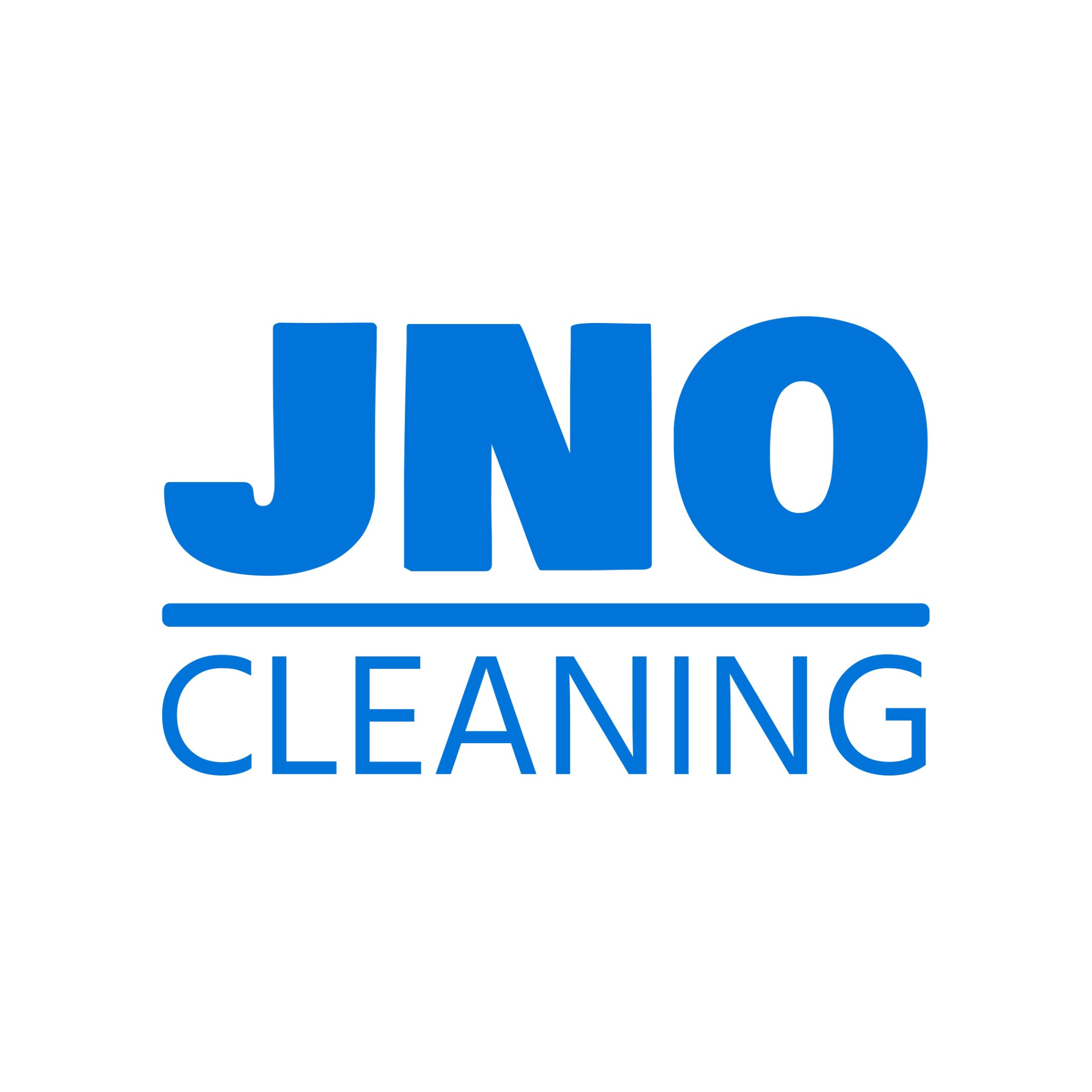 jno logo