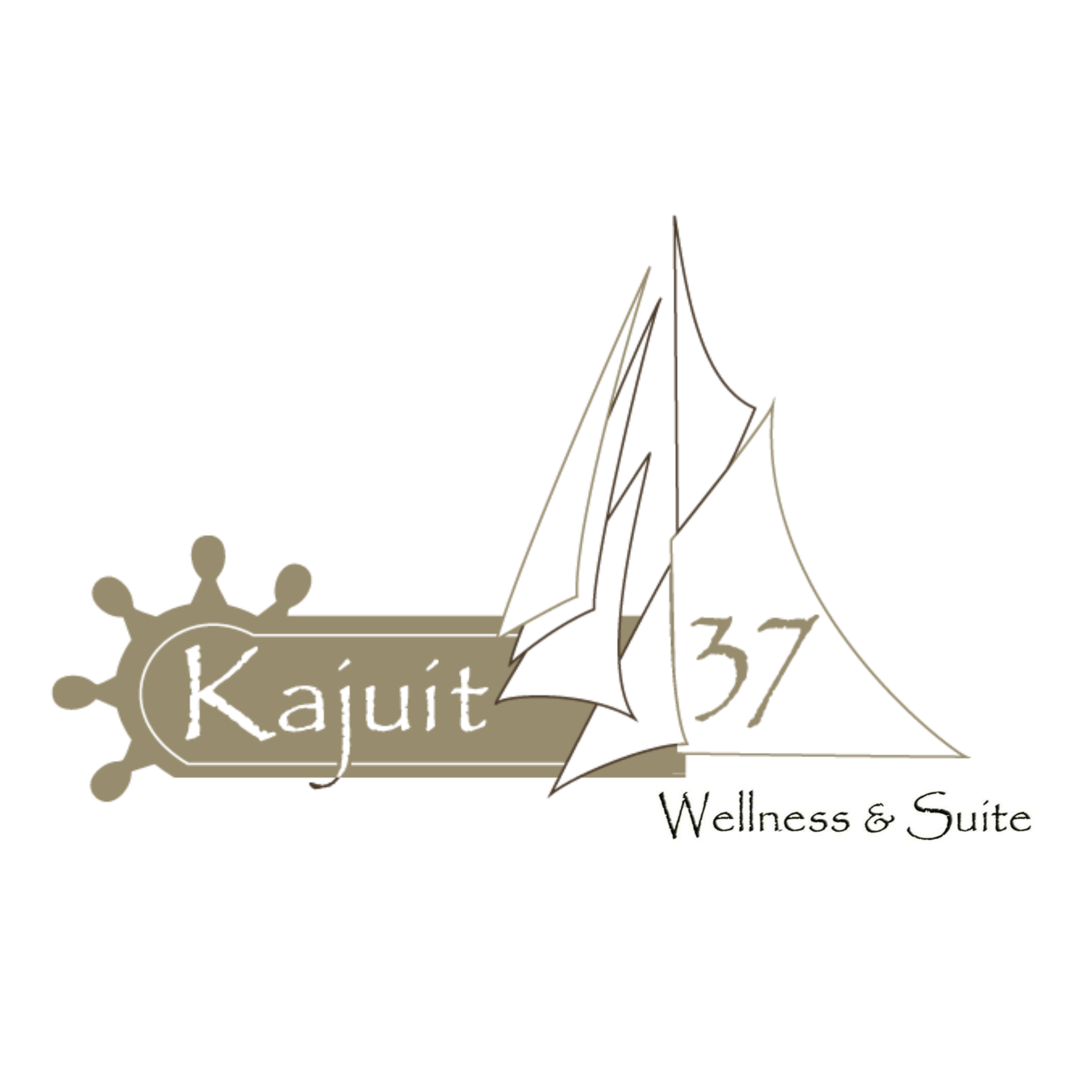 kajuit37 logo